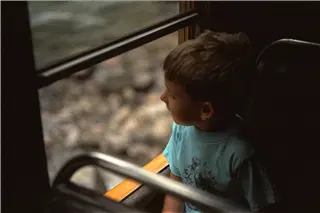 small_9400 1235 coIMG0020.webp